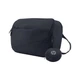 Сумка для ноутбука HP 13.3" Creator DKN Laptop Sling (6M5S4AA)[89624] - зображення 2