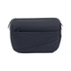 Сумка для ноутбука HP 13.3" Creator DKN Laptop Sling (6M5S4AA)[89624] - зображення 3
