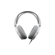 Наушники SteelSeries Arctis Nova 1P (61612)[77108] - изображение 2