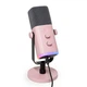 Микрофон Fifine AM8P USB/XLR (AM8P)[76797] - изображение 1