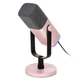 Микрофон Fifine AM8P USB/XLR (AM8P)[76797] - изображение 3