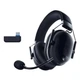 Наушники Razer Shark V2 Pro for PS5 (RZ04-04530500-R3G1)[77047] - изображение 1
