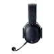 Наушники Razer Shark V2 Pro for PS5 (RZ04-04530500-R3G1)[77047] - изображение 2
