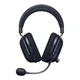 Наушники Razer Shark V2 Pro for PS5 (RZ04-04530500-R3G1)[77047] - изображение 3