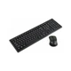 Комплект Gembird KBS-WM-03-UA Wireless (KBS-WM-03-UA)[78443] - зображення 1