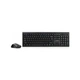 Комплект Gembird KBS-WM-03-UA Wireless (KBS-WM-03-UA)[78443] - зображення 2
