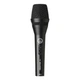 Микрофон AKG P3 S (3100H00140)[76747] - изображение 1