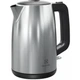 Электрочайник Electrolux E3K1-3ST[81307] - изображение 1
