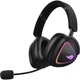 Навушники ASUS ROG Delta II (90YH03W0-BHUA00)[77143] - зображення 1