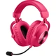 Наушники Logitech G Pro X 2 Lightspeed Wireless (981-001275)[76928] - изображение 1