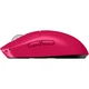 Мышка Logitech G Pro X Superlight 2 Lightspeed Wireless (910-006797)[78572] - изображение 3