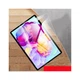 Стекло защитное BeCover Teclast Tab P30T 10.1" (711670)[79463] - изображение 3