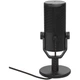 Микрофон JBL Quantum Stream Studio (JBLSTRMSTUDIOBLK)[76767] - изображение 2