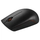 Миша Lenovo 300 Wireless (GX30K79401)[78478] - зображення 1
