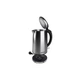 Электрочайник Gorenje K 15 DWS (K15DWS)[81330] - изображение 2
