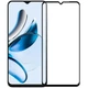 Стекло защитное BeCover Oscal Tiger 10 6.6" (711578)[79513] - изображение 2