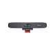 Веб-камера Poly Studio R30 USB Video Bar (842D2AA)[76732] - зображення 1