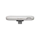 Веб-камера Poly Studio R30 USB Video Bar (842D2AA)[76732] - зображення 2