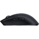 Мышка Razer Viper V3 PRO Wireless (RZ01-05120100-R3G1)[78595] - изображение 2