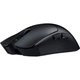 Мышка Razer Viper V3 PRO Wireless (RZ01-05120100-R3G1)[78595] - изображение 3