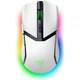 Мышка Razer Cobra Pro Wireless (RZ01-04660200-R3G1)[78626] - изображение 3