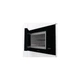 Микроволновая печь Gorenje BM235G1SYB[81143] - изображение 3