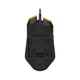 Миша A4Tech W63 Max USB Renegade Sunset (4711422003642)[78660] - зображення 3