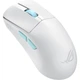 Мышка ASUS ROG Harpe Ace Aim Lab Edition Wireless/USB (90MP02W0-BMUA10)[78561] - изображение 2