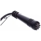 Микрофон AKG CHM99 (2965H00150)[76746] - изображение 2