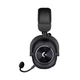 Наушники Logitech G Pro X 2 Lightspeed Wireless (981-001263)[76893] - изображение 2
