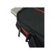 Сумка для ноутбука Esperanza 15.6" Salerno (ET192)[89623] - зображення 3