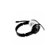 Навушники Media-Tech Epsilion USB (MT3573)[77099] - зображення 3