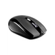 Мышка Media-Tech Raton Pro Wireless (MT1113T)[78638] - изображение 2