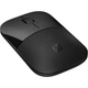 Миша HP Z3700 Dual Wireless/tooth (758A8AA)[78570] - зображення 1
