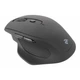 Мышка 2E MF2010 Rechargeable Wireless (2E-MF2010WB)[78509] - изображение 3