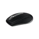 Мышка Logitech MX Anywhere 3S для MAC Wireless Space (910-006947)[78625] - изображение 1