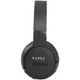 Наушники JBL Tune 660 NC (JBLT660NCBLK)[76822] - изображение 3