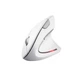 Мышка Trust Verto Ergonomic Wireless (25132)[78590] - изображение 1