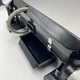 Электрический прижимной гриль Zepline ZP-086 3500W со съемными пластинами - изображение 8