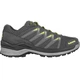 Кроссовки Lowa Innox Pro GTX LO 41 Antracite (1012-310709-7993-41.0) - изображение 1