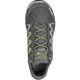 Кроссовки Lowa Innox Pro GTX LO 41 Antracite (1012-310709-7993-41.0) - изображение 4