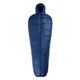 Спальник Rock Front 150 Cube UL Bag S Medium Темно-синій (1090-14827) - зображення 1