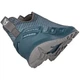 Кроссовки Lowa Merger GTX LO W 37.5 Light Blue (1012-320433-6073-37.5) - изображение 3