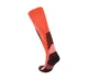 Носки Accapi Ski Performance 39-41 Scarlet/Anthracite (1033-ACC H0935.2566-II) - изображение 2