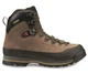 Черевики Garmont Nebraska GTX 43 Dark Brown (1053-002437-UK.9) - зображення 1