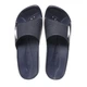 Шльопанці Speedo Atami II Max Am 39 Темно-синій (1000-8-090607879-39) - зображення 1