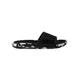 Шлепанцы Arena Marco Bi 44 Black (1097-006875-10044) - изображение 2