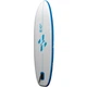 Доска Z-Ray Evasion Deluxe E10 9'9*30*5 2023 (1092-6920388695558) - изображение 3
