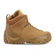 Ботинки Garmont U Nemesis 4.2 GTX 46.5 Coyote (1053-002569-UK.11,5) - изображение 2