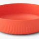 Миска Sea To Summit Passage Bowl S Spicy Orange (1033-STS ACK037011-040804) - изображение 2